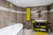 vente Appartement Agde