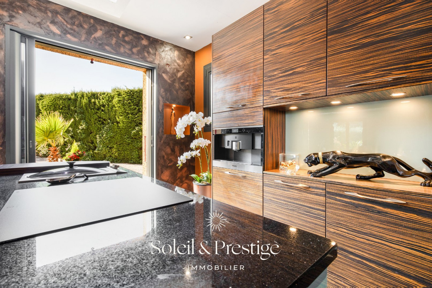 vente Maison Tourbes - Photo 12