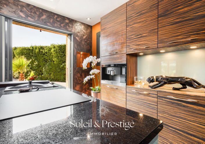 vente Maison Tourbes