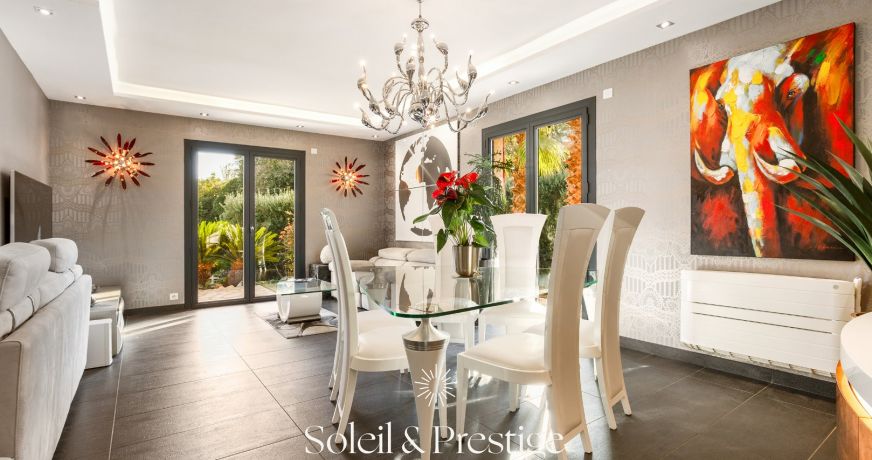 vente Maison Tourbes