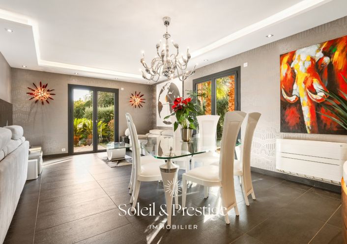 vente Maison Tourbes