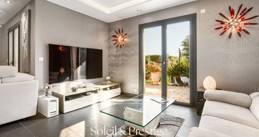 vente Maison Tourbes