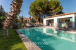 sale Maison Tourbes