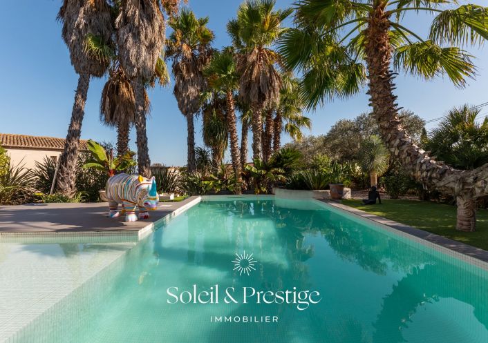 vente Maison Tourbes