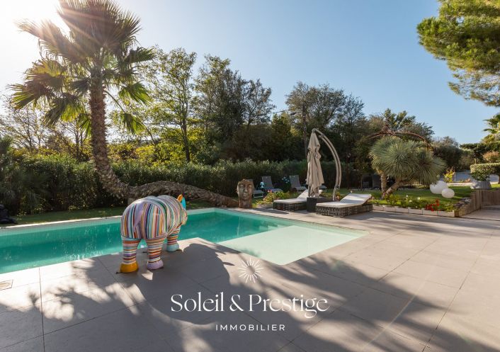 vente Maison Tourbes