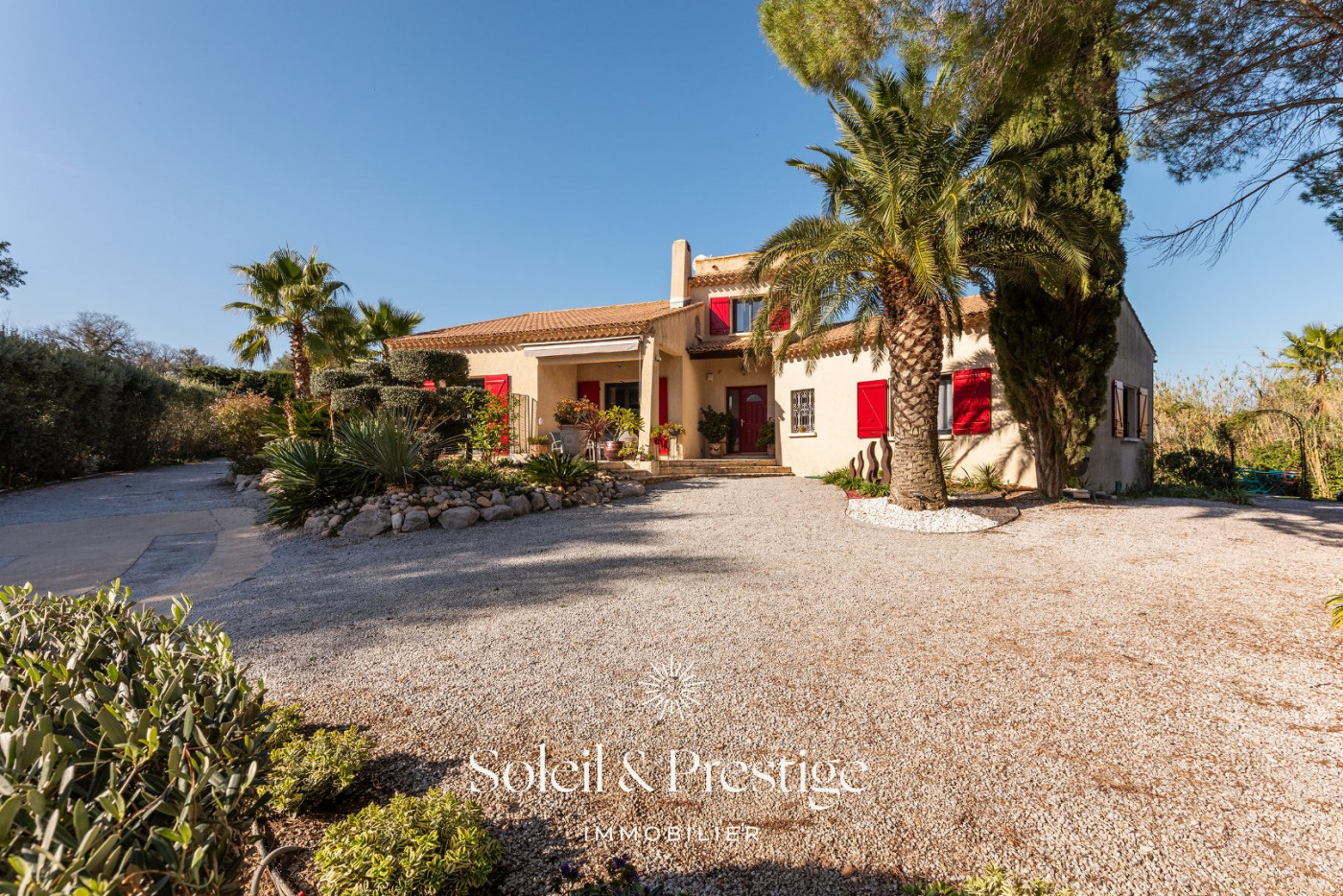 vente Maison Tourbes - Photo 2