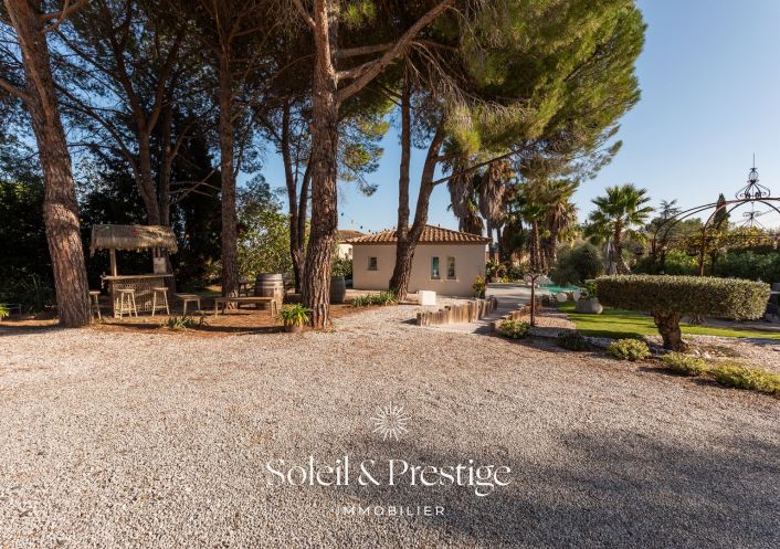 vente Maison Tourbes