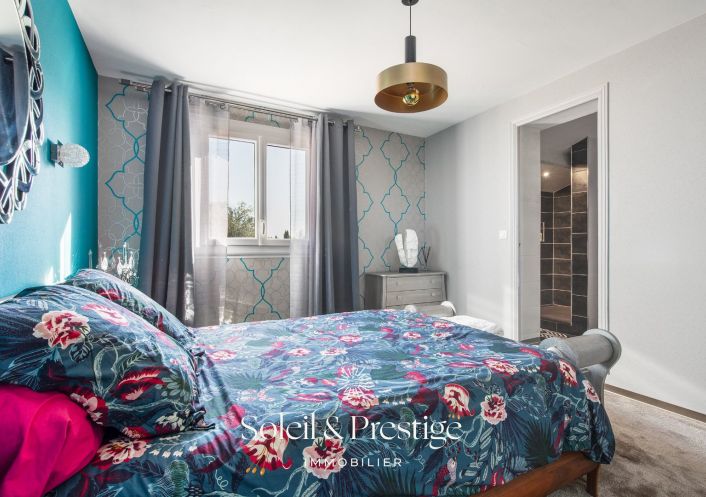 vente Maison Tourbes