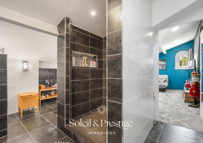 vente Maison Tourbes