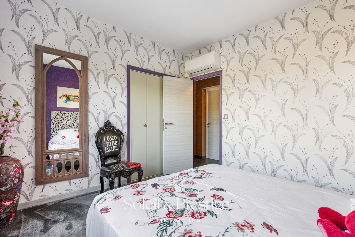 vente Maison Tourbes - Photo 26