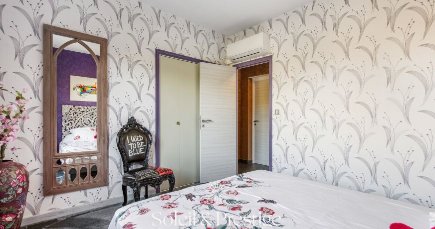 vente Maison Tourbes