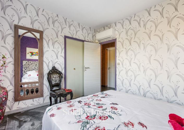 vente Maison Tourbes