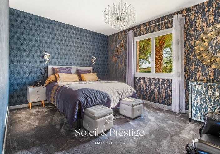 vente Maison Tourbes