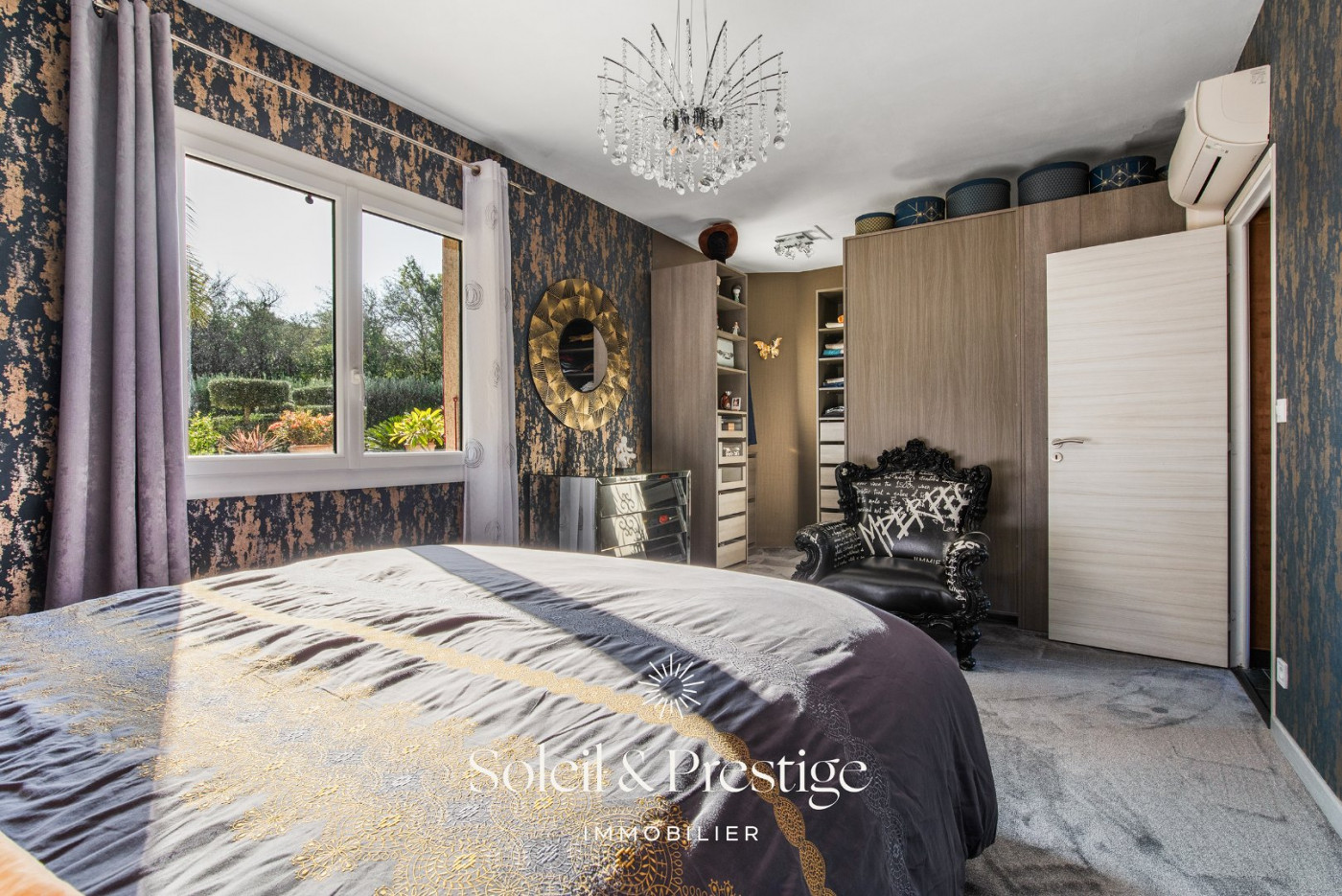 vente Maison Tourbes - Photo 28