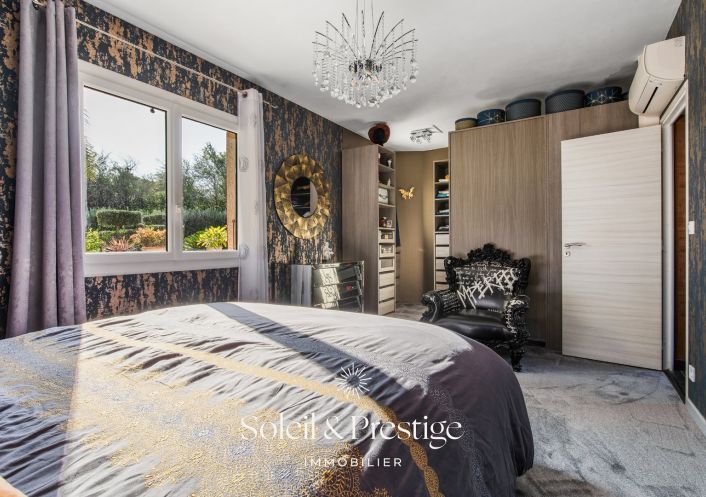 vente Maison Tourbes