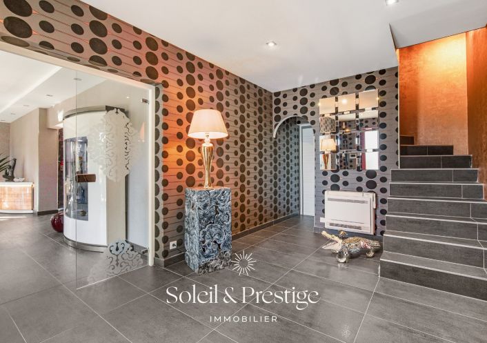 vente Maison Tourbes