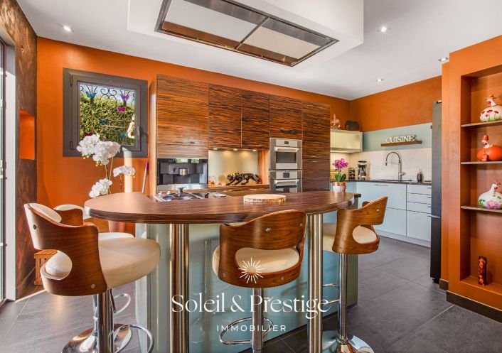 vente Maison Tourbes