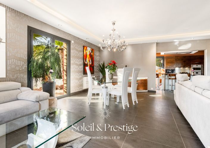 vente Maison Tourbes