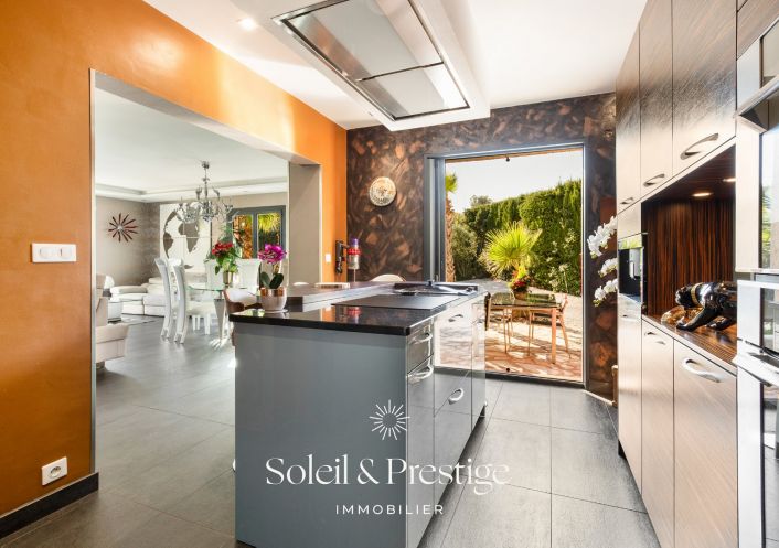 vente Maison Tourbes