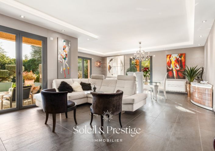 vente Maison Tourbes