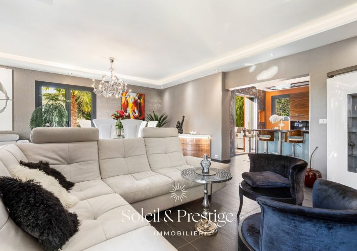 vente Maison Tourbes