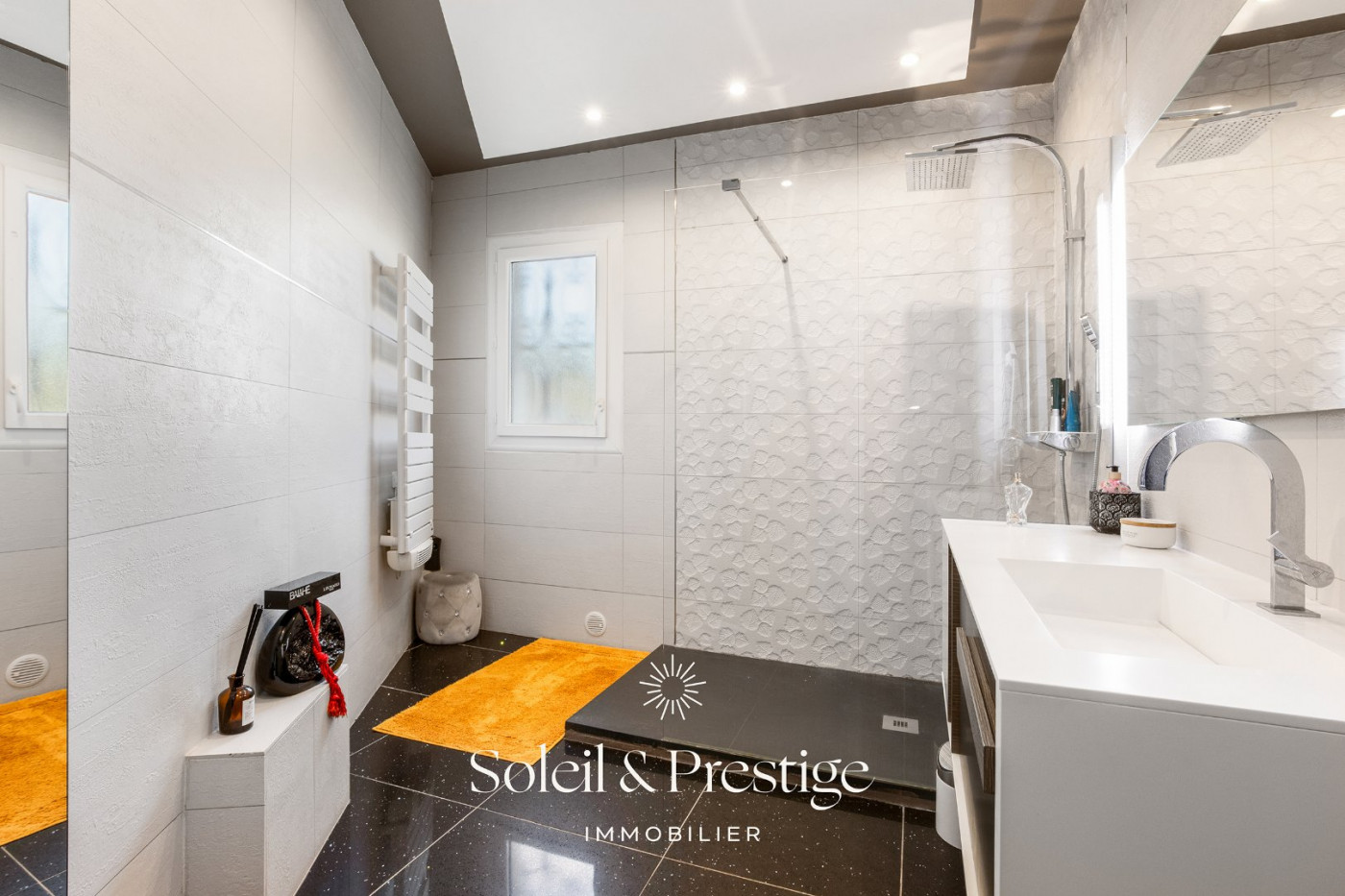 vente Maison Tourbes - Photo 38