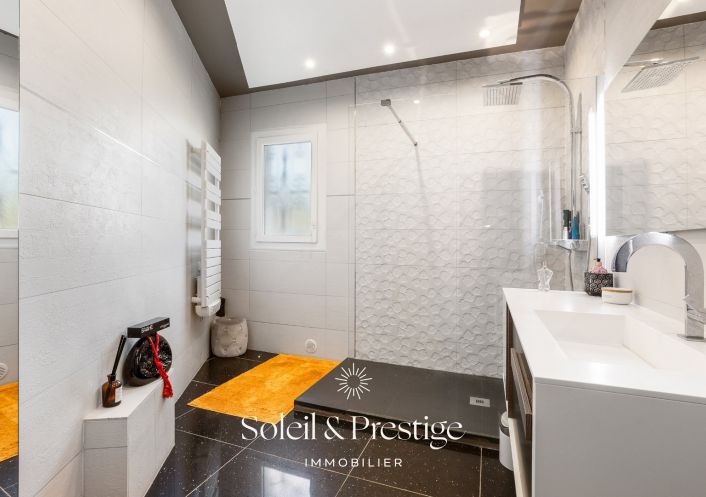 vente Maison Tourbes