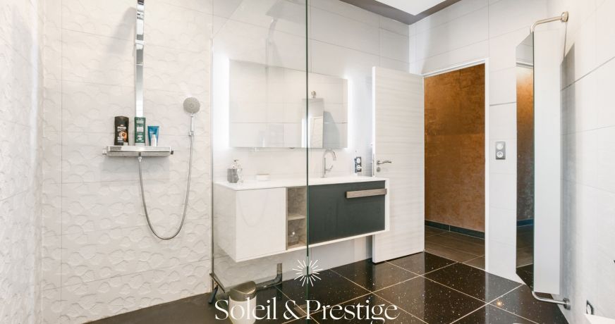 vente Maison Tourbes