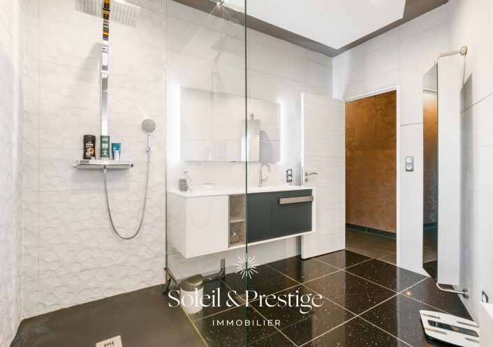 vente Maison Tourbes