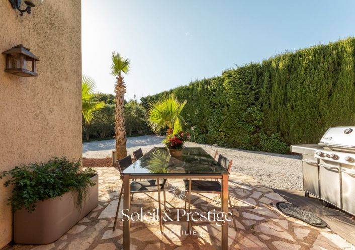 vente Maison Tourbes