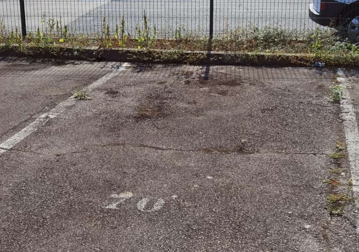 en location saisonnière Appartement Marseillan Plage