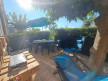 en location saisonnière Appartement Marseillan Plage