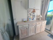 en location saisonnière Appartement Marseillan Plage