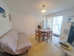 en location saisonnière Appartement Marseillan Plage