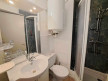 en location saisonnière Appartement Marseillan Plage