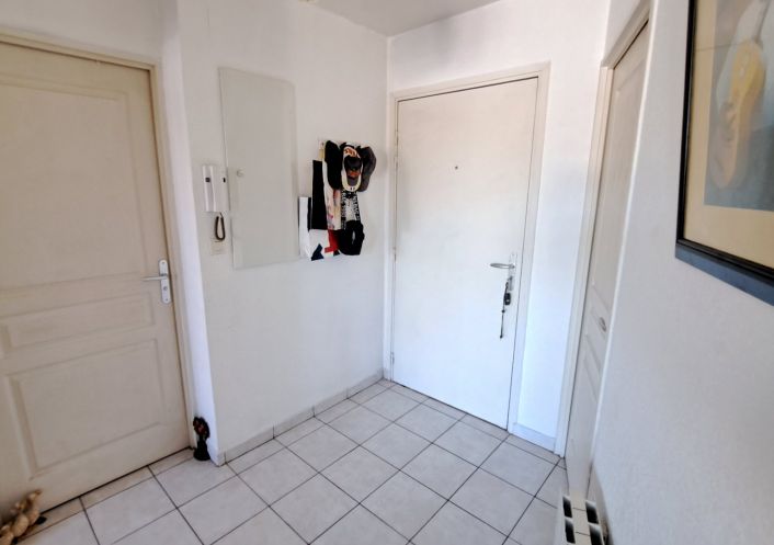 vente Appartement Agde