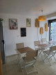 vente Pizzeria Agde