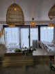 vente Pizzeria Agde