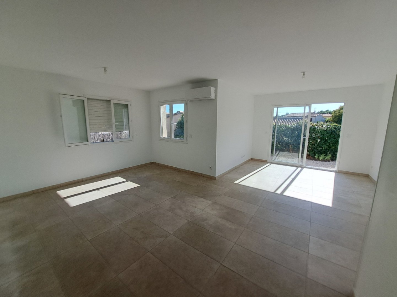 location Maison Pinet - Photo 2