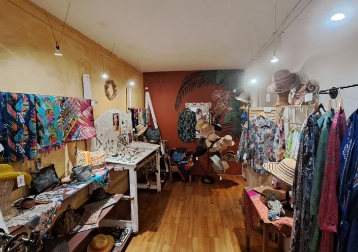 vente Bijouterie et accessoires Pezenas