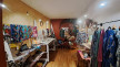 vente Bijouterie et accessoires Pezenas