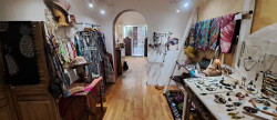 vente Bijouterie et accessoires Pezenas