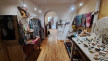 vente Bijouterie et accessoires Pezenas