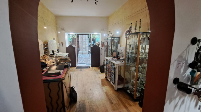 sale Bijouterie et accessoires Pezenas - Photo 4