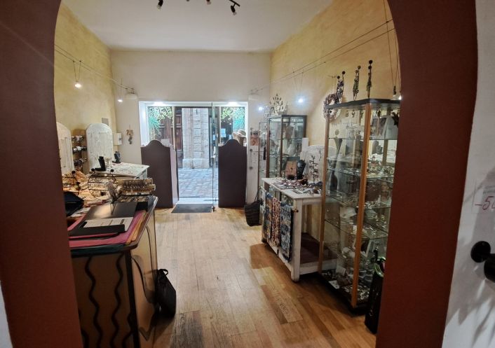 vente Bijouterie et accessoires Pezenas