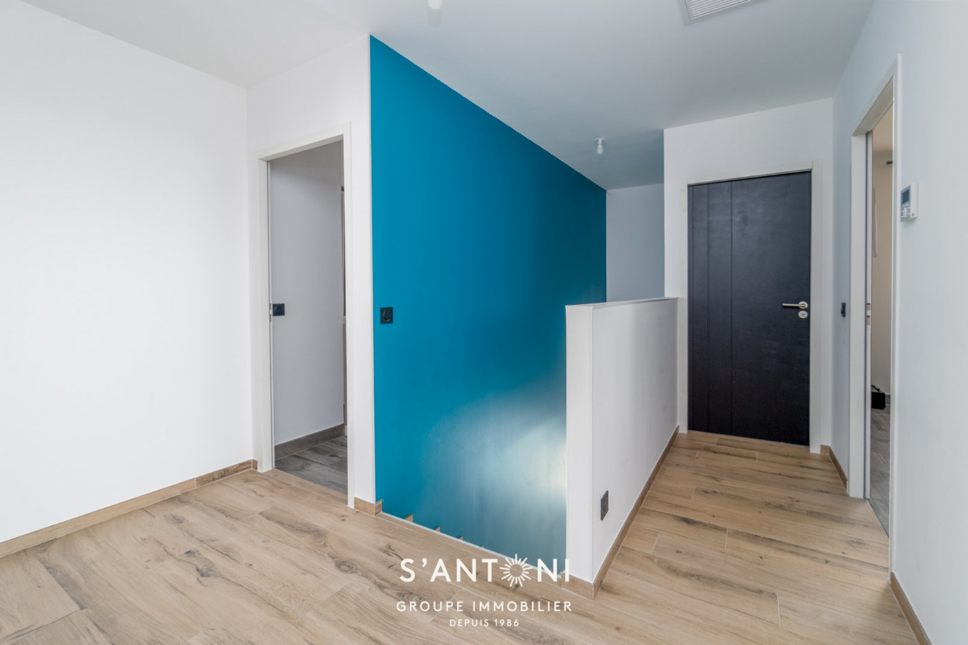 vente Maison Marseillan - Photo 17