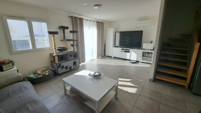 sale Maison Agde - Photo 2