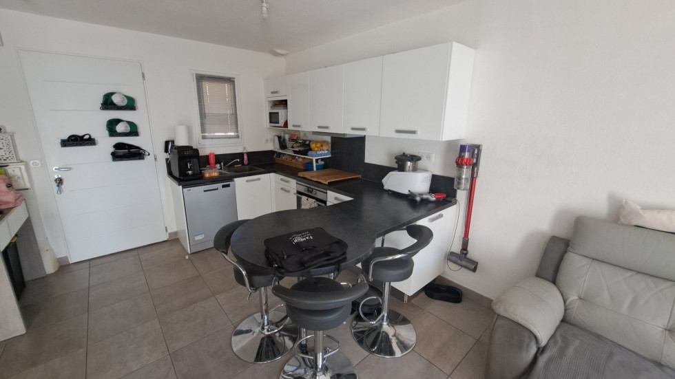 vente Maison Agde - Photo 4