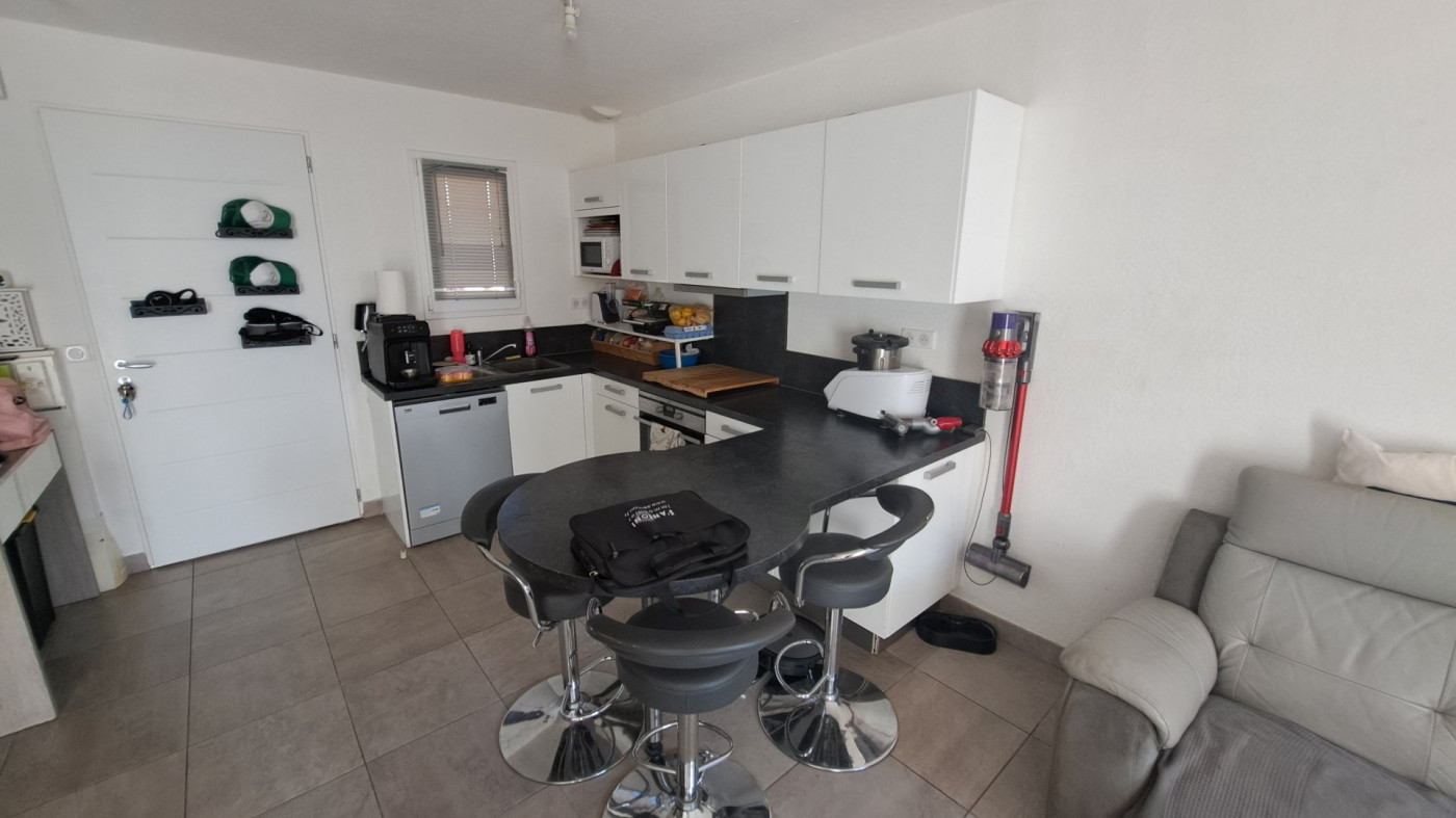 vente Maison Agde - Photo 4