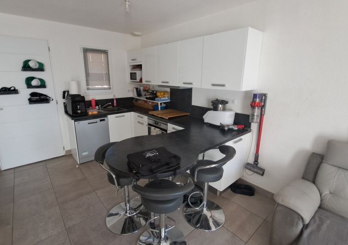 vente Maison Agde